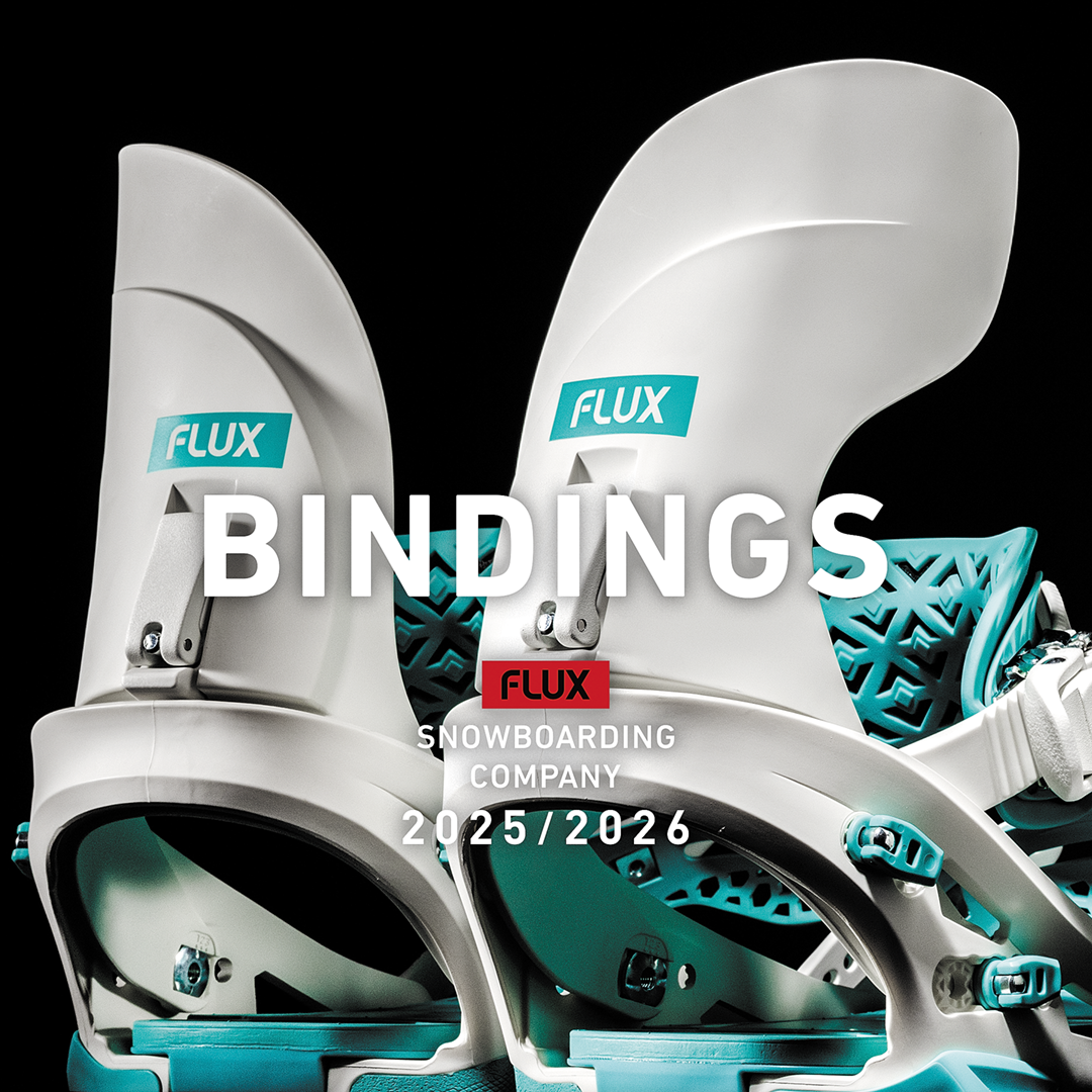 FLUX公式オンラインストア | FLUX ONLINE STORE FLUX公式オンラインストア | FLUX ONLINE STORE