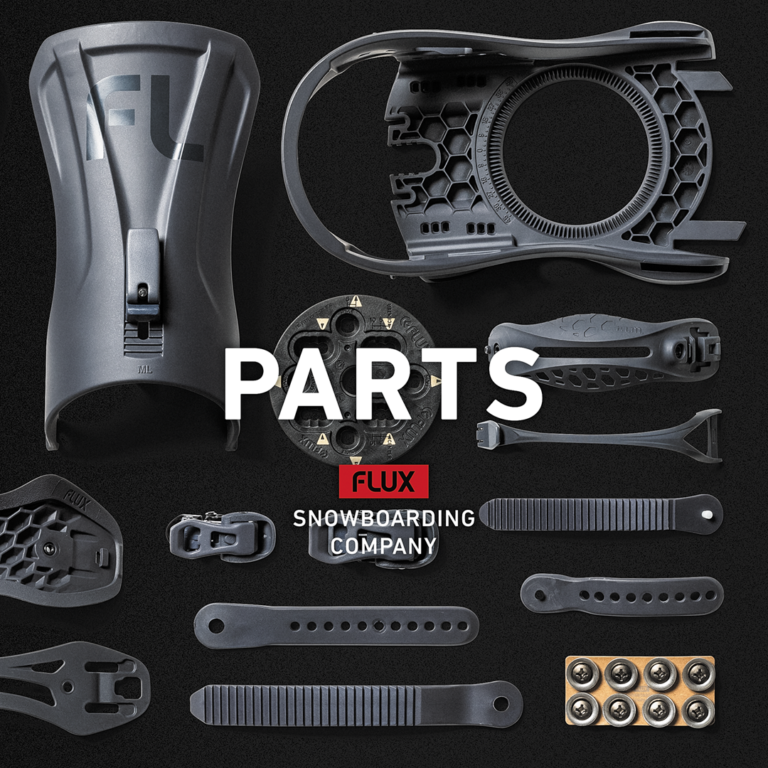 FLUX Official Online Store | FLUX ONLINE STORE FLUX Official Online Store | FLUX ONLINE STORE